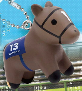 �y��72����c�L�O �\���O���C���z�X�[�p�[�T���u���b�h �t�B�M���A�}�X�R�b�g Vol.11