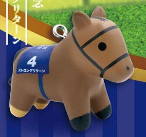 y61cLO XgO^[zX[p[Tubh tBMA}XRbg Vol.11