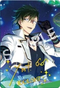 y23-02. KazAChbVZu ^J[hRNV23