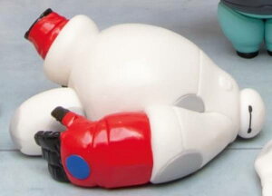 yނガIzxC}bNX ςRNV2