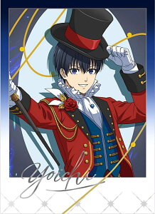 yzAFORCE×DRAGON HORSE u[bN (T[JXVer.) CX^gJu}Ch