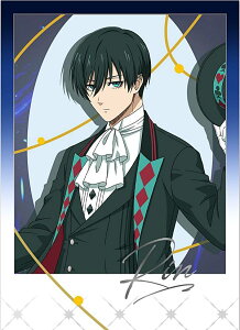 ytzzAFORCE×DRAGON HORSE u[bN (T[JXVer.) CX^gJu}Ch