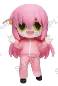 yFoCuXĂ`zڂEE! ڂ񂪂ςtBMA