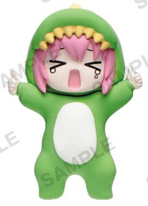 yF~X^[̂ڂzڂEE! ڂ񂪂ςtBMA