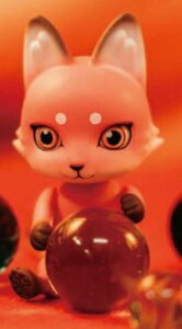 yzCAPSULE DOLL Vol.2 