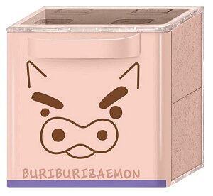 yԂԂ肴zN񂿂 CUCASE