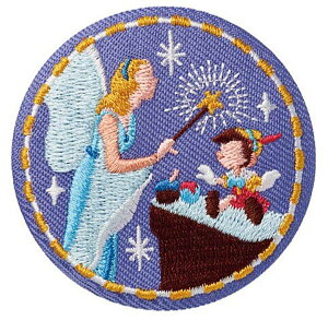 �y2.�s�m�L�I�zDisney Characters �h�J�ʃo�b�W�r�X�P�b�g ���ʃo�b�W�̂�
