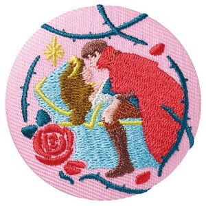 y8.X̔zDisney Characters hJʃobWrXPbg ʃobŴ