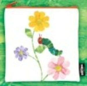 y}`|[`i͂؂ނjzThe World of Eric Carle A\[gRNV