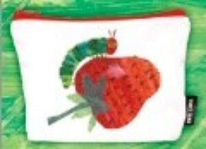 yXNGA|[`i͂؂ނjzThe World of Eric Carle A\[gRNV