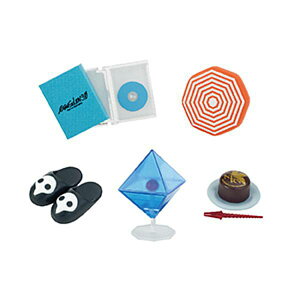 yfӏ܁zG@QI EVANGELION ROOM