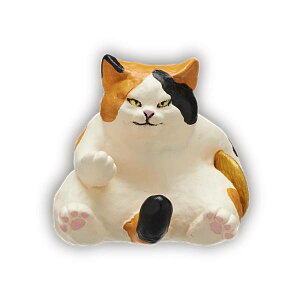 yL(O)zA[gjueNjJ[ ̔L tBMA}XRbg2