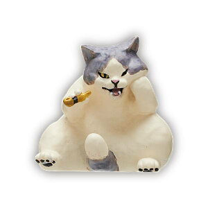 yLF(DFn`)zA[gjueNjJ[ ̔L tBMA}XRbg2