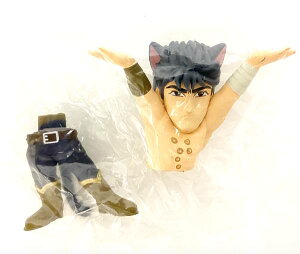 �y�P���V���E �˂�ver. (�V�[�N���b�g) �z�k�l�̌��̃y������