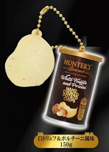 ygt|`[j 150gzn^[ |eg`bvXL[z_[