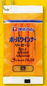 �y�|�[���E�C���i�[�z�ɓ��n�� �~�j�`���A�p�b�P�[�W�R���N�V����