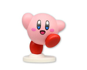 yJ[rBz̃J[rB Wii fbNX Ă̂Ђ}XRbg