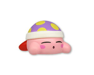 yJ[rBiX[vjz̃J[rB Wii fbNX Ă̂Ђ}XRbg