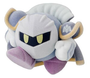 y3.^iCgz̃J[rB vvvǁ[