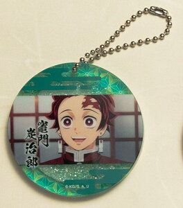 y}YYzSł̐n Ob^[zOL[z_[ Vol.1