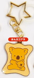 yԃRAzRÃ}[` ^`[ Vol.2