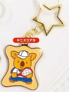 yejXRAzRÃ}[` ^`[ Vol.2