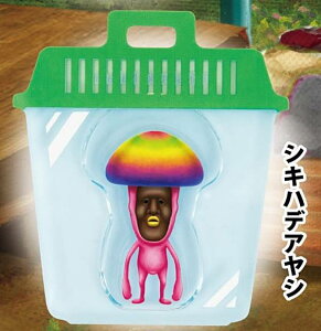 yVLnfAVzтƂÂ ܂! ނANL[z_[ 2