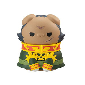 yhYEUrzMEGA CAT PROJECT @mK_ @mj_ WIRj!