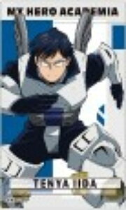 y4.ѓcV/czl̃q[[AJf~A LKRNV(XebJ[t)(2024N9) XebJ[̂