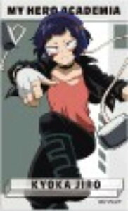 y8.Y/czl̃q[[AJf~A LKRNV(XebJ[t)(2024N9) XebJ[̂