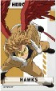 y11.z[NX/czl̃q[[AJf~A LKRNV(XebJ[t)(2024N9) XebJ[̂