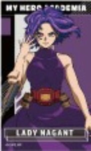 y16.fBEiK/czl̃q[[AJf~A LKRNV(XebJ[t)(2024N9) XebJ[̂