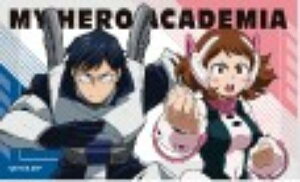 y18.ѓcVƁq/zl̃q[[AJf~A LKRNV(XebJ[t)(2024N9) XebJ[̂