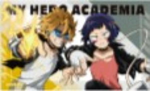 y20.dCY/zl̃q[[AJf~A LKRNV(XebJ[t)(2024N9) XebJ[̂