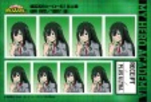 y^~Jzl̃q[[AJf~A ؖʐ^