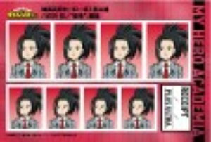 ySSzl̃q[[AJf~A ؖʐ^