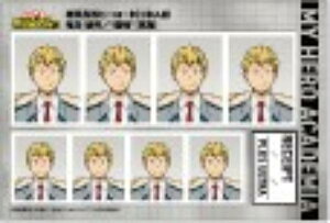 yvzl̃q[[AJf~A ؖʐ^