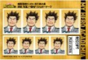 y͓zl̃q[[AJf~A ؖʐ^