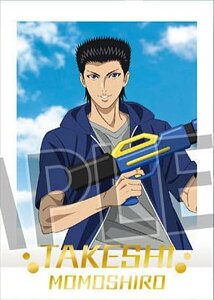 y[TC] 2 镐 (A) zVejX̉ql ςႱ 3e