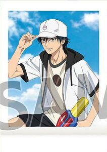 y1 zO[} (m[}) zVejX̉ql ςႱ 3e