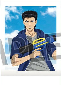 y2 镐 (m[}) zVejX̉ql ςႱ 3e