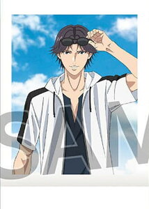 y3 Օi (m[}) zVejX̉ql ςႱ 3e