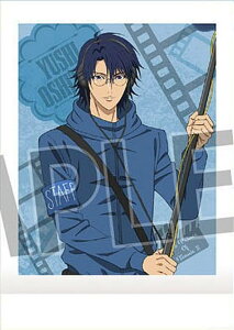 y12 EЎm (m[}) zVejX̉ql ςႱ 3e