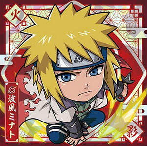 yEE3-23 g~ig (HR ΉeA) zɂӂ߁[ NARUTO-ig- ` EEV[EGn[X vol.3