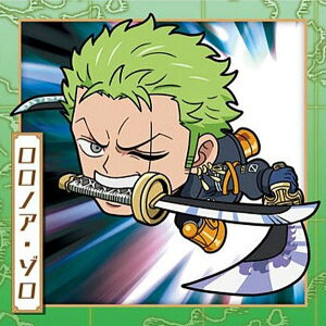 ySW9-02 mAE] (N m[}) zɂӂ߁[ s[XCV[EGn[XLOG.9