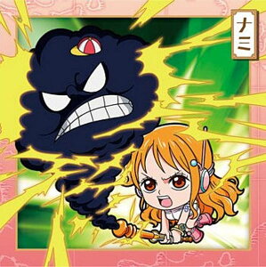 ySW9-03 i~ (N m[}) zɂӂ߁[ s[XCV[EGn[XLOG.9