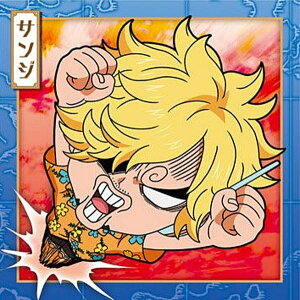 �ySW9-04 �T���W (N �m�[�}��) �z�ɂӂ���߁[����� �����s�[�X��C���V�[���E�G�n�[�XLOG.9