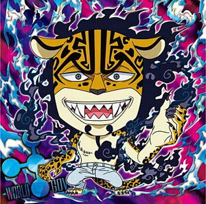 �y[�������d�l] SW9-06 ���u�E���b�` (SGR �X�[�p�[�O�����h���A) �z�ɂӂ���߁[����� �����s�[�X��C���V�[���E�G�n�[�XLOG.9