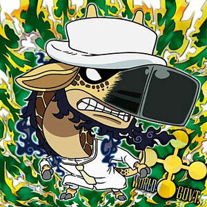 �y[�������d�l] SW9-07 �J�N (SGR �X�[�p�[�O�����h���A) �z�ɂӂ���߁[����� �����s�[�X��C���V�[���E�G�n�[�XLOG.9