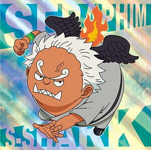 ySW9-13 S-V[N (GR OhA) zɂӂ߁[ s[XCV[EGn[XLOG.9